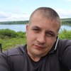 Андрей, 34, г.Касимов Андрей, 34, г.Касимов