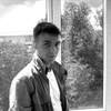 Иван, 23, г.Белокуриха Иван, 23, г.Белокуриха