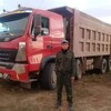 Николай, 29, г.Хабаровск Николай, 29, г.Хабаровск