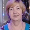 татьяна, 61, г.Вологда татьяна, 61, г.Вологда