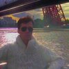 Илья, 36, г.Москва Илья, 36, г.Москва