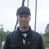 Сергей Худяков, 41, г.Киров Сергей Худяков, 41, г.Киров