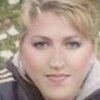 Светлана, 44, г.Ханты-Мансийск Светлана, 44, г.Ханты-Мансийск