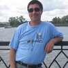 Ильдар, 44, г.Черемшан Ильдар, 44, г.Черемшан