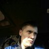Андрей, 40, г.Березовский (Кемеровская обл.) Андрей, 40, г.Березовский (Кемеровская обл.)