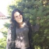 натали, 30, г.Астрахань натали, 30, г.Астрахань