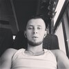 александр, 23, г.Ейск александр, 23, г.Ейск