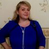 Elena, 43, г.Сергиев Посад Elena, 43, г.Сергиев Посад