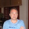 Александр, 49, г.Щелково Александр, 49, г.Щелково