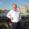 Николай, 67, г.Анапа Николай, 67, г.Анапа