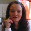 алсу, 40, г.Новоульяновск алсу, 40, г.Новоульяновск