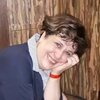 Лада, 51, г.Ярославль Лада, 51, г.Ярославль