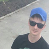 Денис, 26, г.Камышлов Денис, 26, г.Камышлов