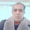 Джума Мухудинов, 46, г.Челябинск Джума Мухудинов, 46, г.Челябинск