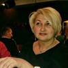 Анжела, 45, г.Липецк Анжела, 45, г.Липецк