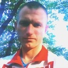 Юрий, 31, г.Скопин Юрий, 31, г.Скопин
