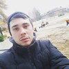 илья, 22, г.Сыктывкар илья, 22, г.Сыктывкар