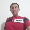 Дима, 38, г.Майкоп Дима, 38, г.Майкоп