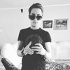 Никитос, 20, г.Хабаровск Никитос, 20, г.Хабаровск