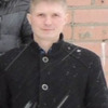 Ник, 33, г.Химки Ник, 33, г.Химки