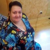 светлана, 45, г.Дзержинск светлана, 45, г.Дзержинск