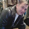 Олег, 47, г.Узловая Олег, 47, г.Узловая