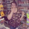 Ольга, 51, г.Оренбург Ольга, 51, г.Оренбург
