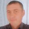 Василий, 37, г.Саранск Василий, 37, г.Саранск