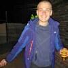 Андрей, 23, г.Пласт Андрей, 23, г.Пласт