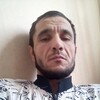 Абумуслим Саидов, 37, г.Казань Абумуслим Саидов, 37, г.Казань
