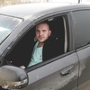Андрей, 30, г.Котельники Андрей, 30, г.Котельники