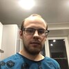 Евгений, 23, г.Кострома Евгений, 23, г.Кострома