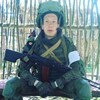 Владислав, 25, г.Петрозаводск Владислав, 25, г.Петрозаводск