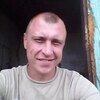 Дима, 32, г.Бийск Дима, 32, г.Бийск