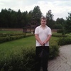 Константин, 24, г.Ржев Константин, 24, г.Ржев