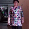 Елена, 52, г.Дзержинск Елена, 52, г.Дзержинск