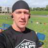 chris Morin, 45, г.Абакан chris Morin, 45, г.Абакан