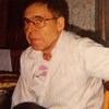 Юрий, 67, г.Саратов Юрий, 67, г.Саратов