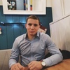 евгений, 24, г.Орел евгений, 24, г.Орел