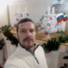 sergei, 36, г.Йошкар-Ола sergei, 36, г.Йошкар-Ола