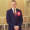 Алексей, 21, г.Сердобск Алексей, 21, г.Сердобск