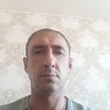 Дима, 20, г.Хабаровск Дима, 20, г.Хабаровск