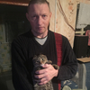Андрей, 39, г.Волгоград Андрей, 39, г.Волгоград