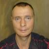 Алексей, 40, г.Магадан Алексей, 40, г.Магадан