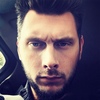 Георгий, 24, г.Калининград Георгий, 24, г.Калининград