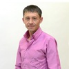 Сергей, 43, г.Ачинск Сергей, 43, г.Ачинск