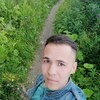 Шерзод Хафезов, 21, г.Архангельск Шерзод Хафезов, 21, г.Архангельск