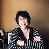 Ирина, 74, г.Казань Ирина, 74, г.Казань