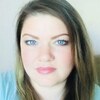 Елена, 36, г.Петрозаводск Елена, 36, г.Петрозаводск