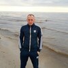 Андрей, 31, г.Тисуль Андрей, 31, г.Тисуль